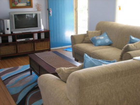Horace Street 8, Shoal Bay